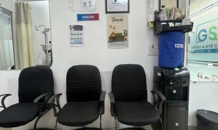 untitled design (6) 11zon